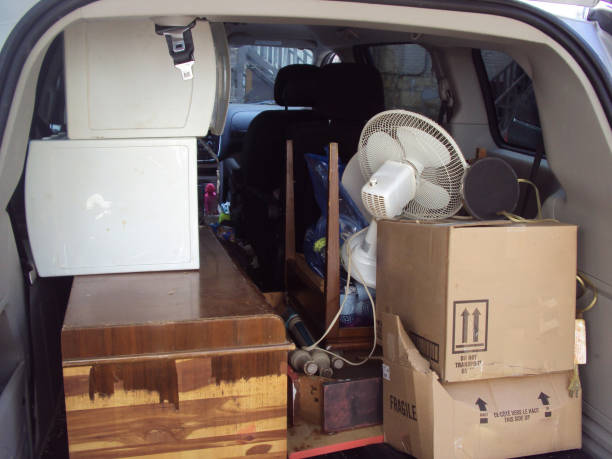 Best Estate Cleanout  in Hueytown, AL
