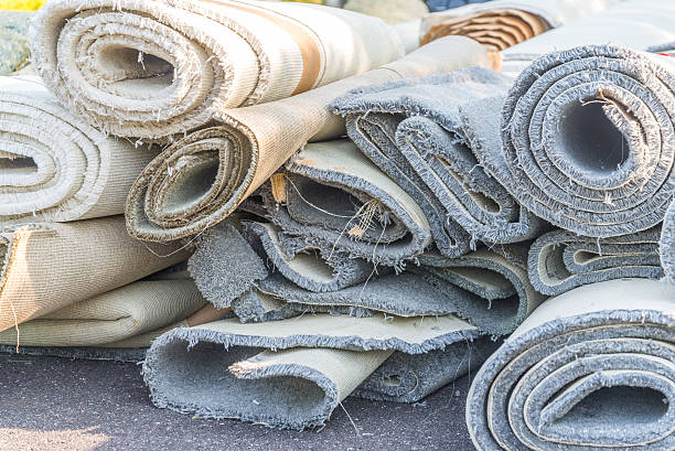 Best Mattress Disposal  in Hueytown, AL