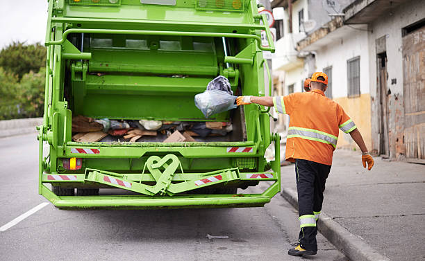 Best Junk Removal for Events  in Hueytown, AL