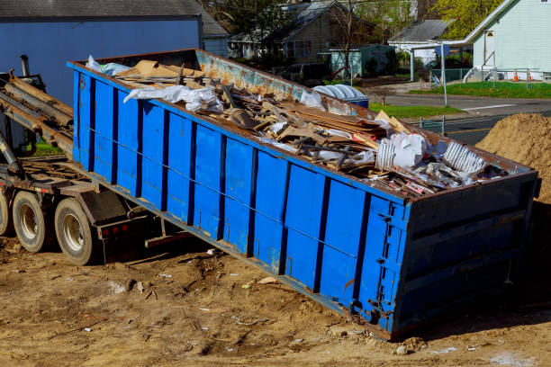 Hueytown, AL Junk Removal Services Pros